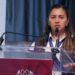 Tlaxcala tendrá nuevos planteles del bachillerato margarita maza en Huamantla y San Pablo del Monte