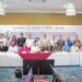 Aprueba Comisión Intersecretarial Acapulco Se Transforma Contigo Lineamientos operativos de gestión y Guía de convivencia y cuidado para las playas
