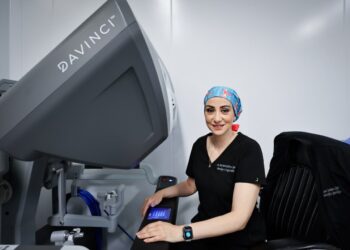 ISSSTE cuenta con tecnología de vanguardia para detectar y atender el cáncer de mama