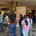 SEBIDES proyecta activar más de 10 mil tarjetas inteligentes de identidad estudiantil en octubre; hay 50 mil disponibles para noviembre