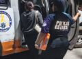 Localiza Policía Estatal a joven de 19 años en Chilpancingo y desactiva Alerta Violeta