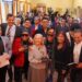 Jorge Muñiz, María Sorté y Los Castro encabezarán el Micrófono de Oro 2026 en Tlaxcala