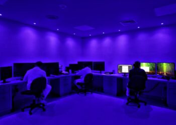 ISSSTE registra cero mastografías pendientes con la implementación de Cuartos Azules: Martí Batres