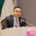 Llama René García al Ayuntamiento de Hermosillo a regularizar terrenos en colonia Guayacán
