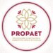 PROPAET atiende denuncia por vertimiento irregular de residuos de construcción en el Río Zahuapan