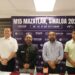 Mazatlán será sede del Torneo Varonil ITF World Tennis Tour M15
