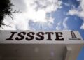 Listos dos nuevos consultorios del ISSSTE en Hidalgo: Martí Batres