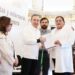Gobernador Durazo y Presidenta Sheinbaum llevan atención médica de calidad y gratuita IMSS Bienestar a más de 1.5 millones de sonorenses