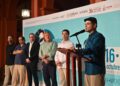 Gobierno del Estado de Colima y Fomento Cultural Banamex inauguran la exposición ‘El México de los mexicanos III’