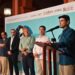 Gobierno del Estado de Colima y Fomento Cultural Banamex inauguran la exposición ‘El México de los mexicanos III’