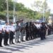 Implementan operativos interinstitucionales de seguridad en las colonias de Chilpancingo