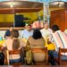 Gobierno de Guerrero y Federación avanzan en alternativas de atención para locatarios de Playa Revolcadero