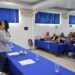 Capacita Salud Guerrero a personal médico en emergencias obstétricas