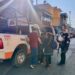 Localiza Policía Estatal a adolescente de 12 años en Chilpancingo tras acciones de búsqueda