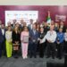 Certificación laboral reconoce talentos y brinda oportunidades para las y los trabajadores