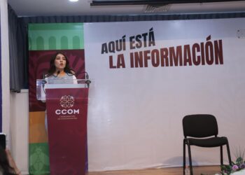 Beneficencia pública de Tlaxcala recibe más de 2 mil 500 apoyos funcionales y de movilidad durante 2026