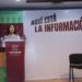 Beneficencia pública de Tlaxcala recibe más de 2 mil 500 apoyos funcionales y de movilidad durante 2026