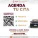 Movilidad Colima habilita canales alternos de atención y citas