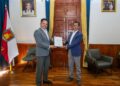 Gobierno de Puebla designa a nuevos titulares del IFAST y del CRI