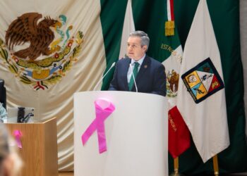 Propone Omar Del Valle Colosio menos papeleo y plazos fijos para que restaurantes y comercios obtengan su licencia