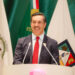 David Figueroa plantea nuevas obligaciones de transparencia para organismos autónomos de Sonora