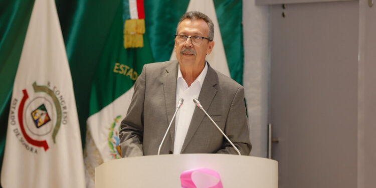 Diputados de Nueva Alianza proponen incorporar criterios ambientales a la producción de libros de texto gratuitos