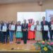 Reconoce Evelyn Salgado a guerrerenses con las Condecoraciones y Premios al Mérito Civil 2026
