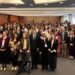 Gobierno de Indira Vizcaíno fortalece estrategias de prevención de violencias y el cuidado de las mujeres de Colima