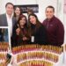 Destaca Lorena Cuéllar crecimiento de emprendimientos tlaxcaltecas en la expo Hecho en Tlaxcala 2026