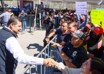 CITRAA dará valor agregado a las y los productores de San José Chiapa