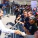 CITRAA dará valor agregado a las y los productores de San José Chiapa