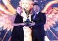 Puebla obtiene cuatro galardones en los premios Ángel del Turismo 2026