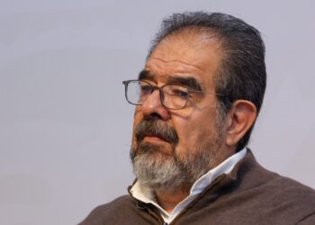 Reúne Tlaxcala a titiriteros nacionales e internacionales en el festival “Rosete Aranda”