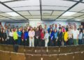 Promueve Transparencia gobierno íntegro y cercano a sinaloenses