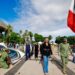 Conmemoran 60 Aniversario de la aplicación del Plan DN-III-E