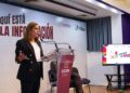 Oficina de atención a la diversidad sexual en Tlaxcala cumple cuatro años con 48 mil personas beneficiadas