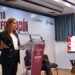 Oficina de atención a la diversidad sexual en Tlaxcala cumple cuatro años con 48 mil personas beneficiadas