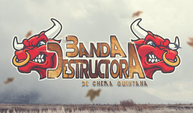 Xera Rosillo, músico de Banda Destructora, muere en un accidente en la carretera Celaya-Salvatierra