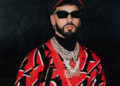 Anuel AA incursionará en los corridos mexicanos y adelanta colaboración con Fuerza Regida