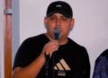 Fallece Andy Torres, cantante de cumbia peruano, tras ataque durante una presentación