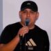 Fallece Andy Torres, cantante de cumbia peruano, tras ataque durante una presentación