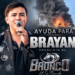 El Bronco y su Banda informa sobre el delicado estado de salud de su vocalista Brayan Vela
