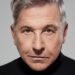 Ricardo Montaner revela que sí se alejó de los escenarios y cuenta cuánto los extrañó