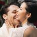 Christian Nodal dedica emotivo mensaje a Ángela Aguilar por su cumpleaños