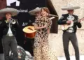 Majo Aguilar llegará al Auditorio Nacional con un espectáculo que promete ser inolvidable