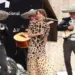 Majo Aguilar llegará al Auditorio Nacional con un espectáculo que promete ser inolvidable