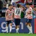 Estados Unidos exhibe al Tri de Rafa Márquez y lo golea 3-0
