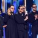 Fuerza Regida hace historia en los Billboard Latinos; Bad Bunny le sigue de cerca