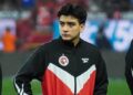 Abreu reconoce que Gilberto Mora le da un plus a Tijuana, pero descarta depender de él