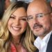 Mauricio Vaca sorprendió a Mariana Ochoa con rosas rojas y logró reconquistarla